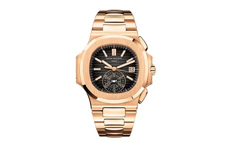 patek philippe 5980 1ar 001 price|patek philippe nautilus 5980r.